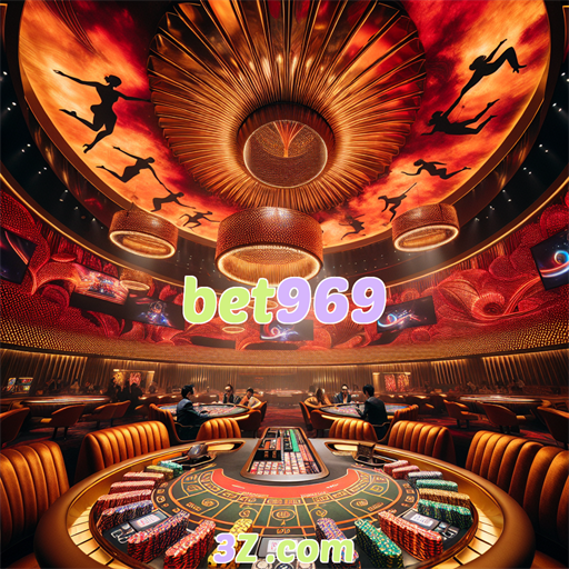 bet969