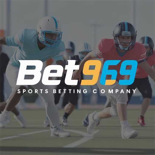 bet969
